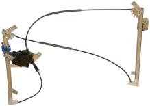 VALEO 851131